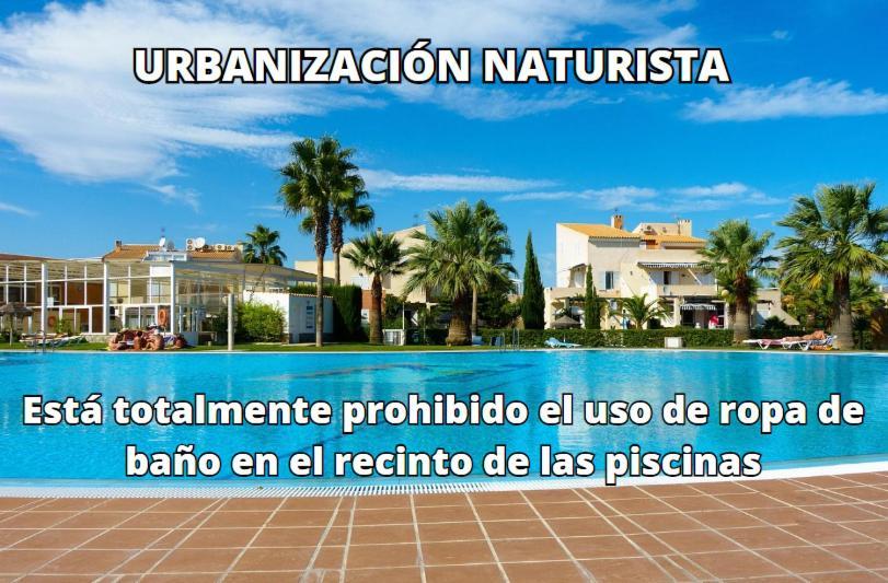 Vera Natura, Apartamento Carmen מראה חיצוני תמונה