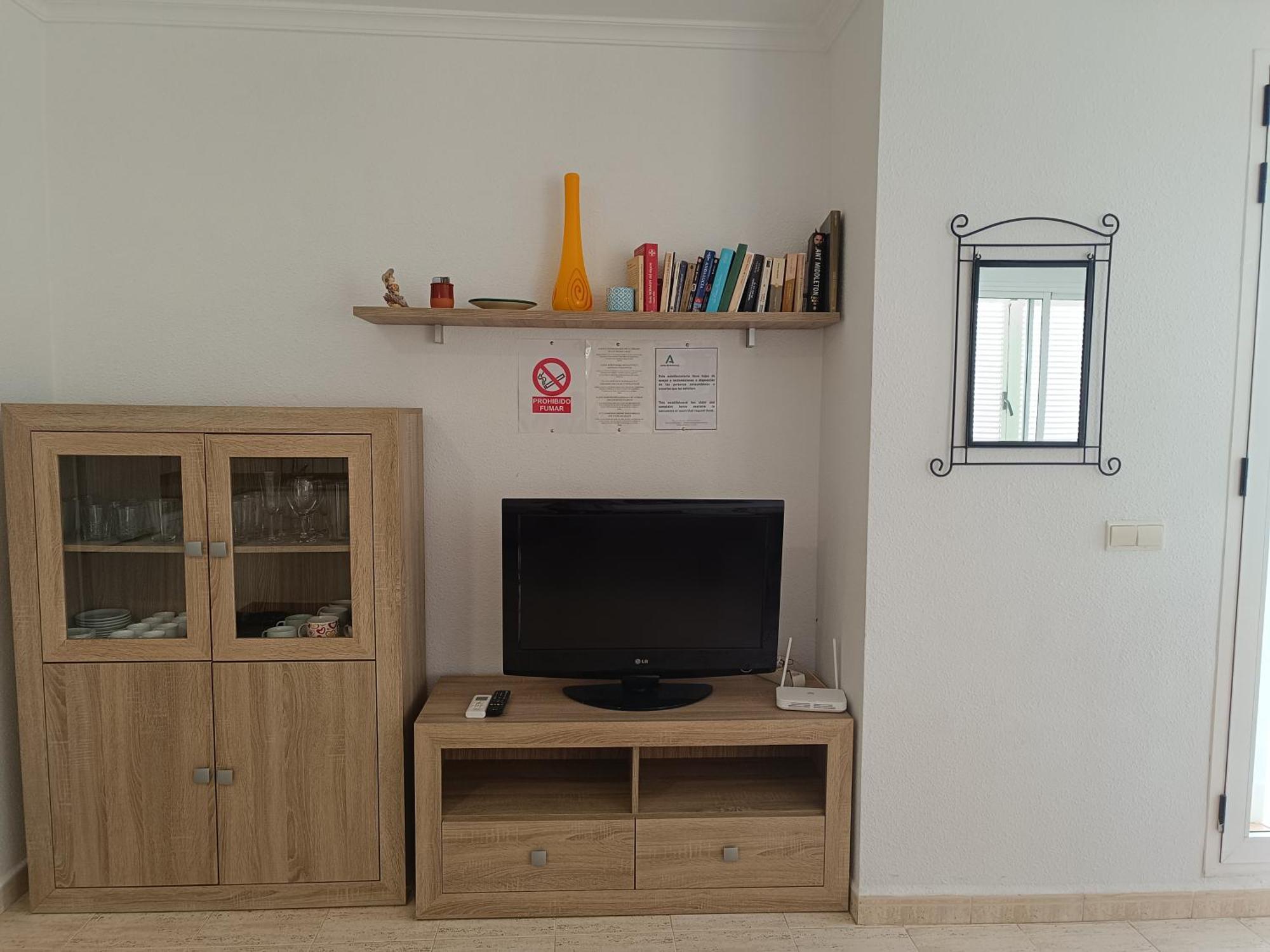 Vera Natura, Apartamento Carmen מראה חיצוני תמונה