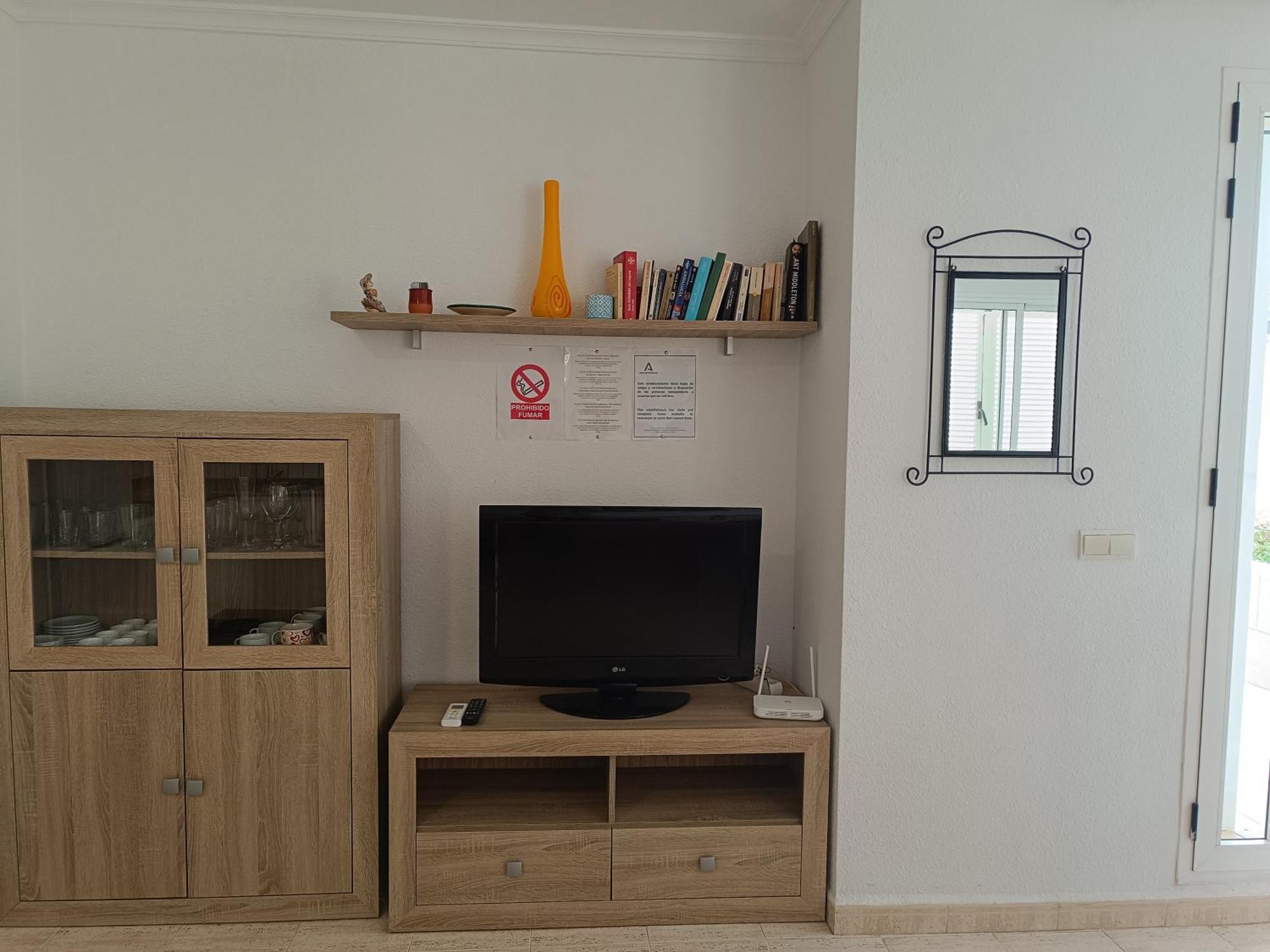Vera Natura, Apartamento Carmen מראה חיצוני תמונה