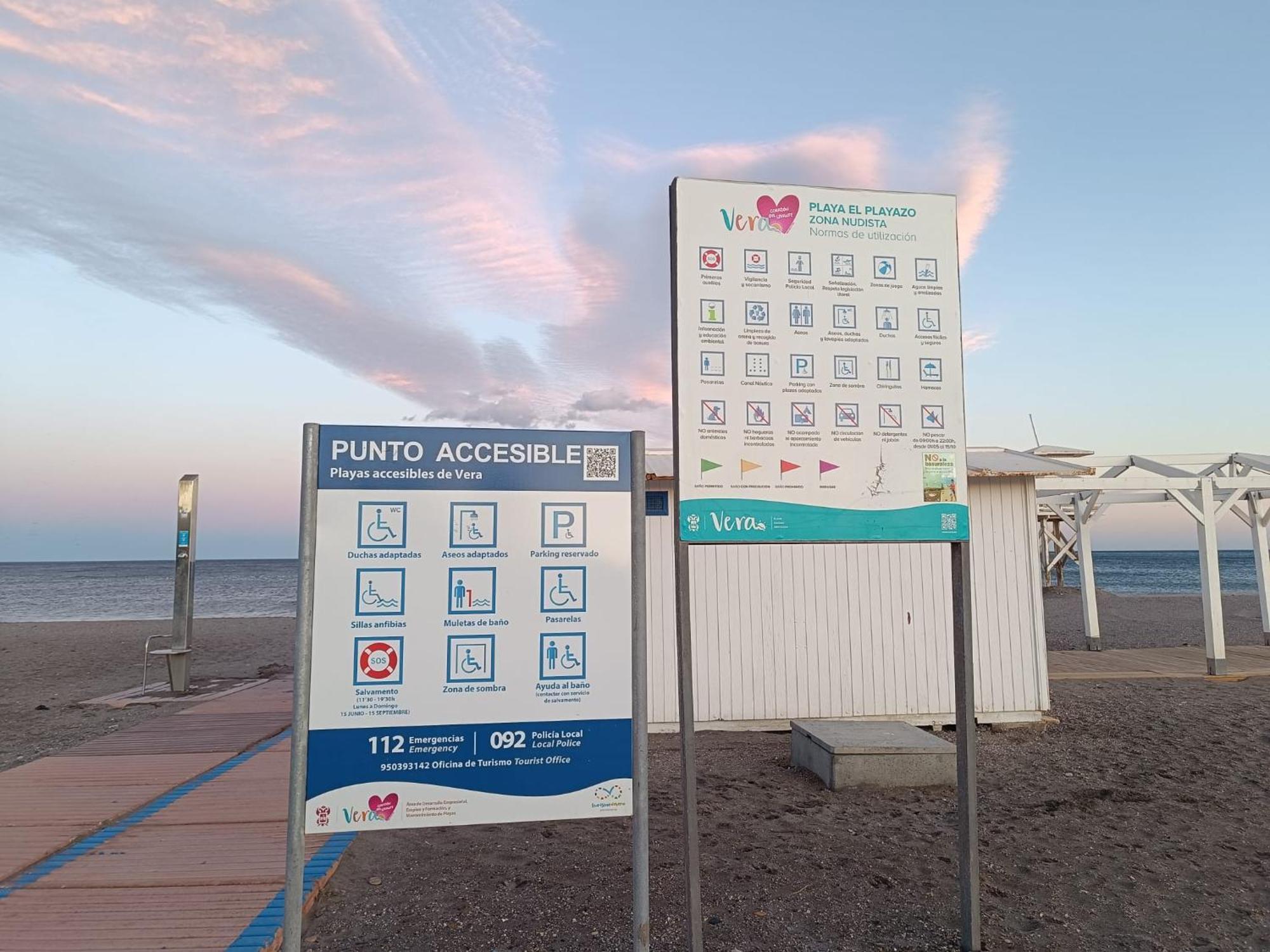 Vera Natura, Apartamento Carmen מראה חיצוני תמונה